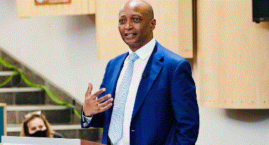 ������� ���� ���� ��� ����� ������� �� ����� �������� ����� ������