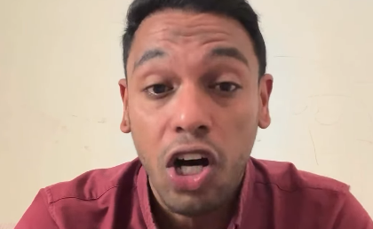 ���� �������� ��� ����� ������������: ����� ������� �����