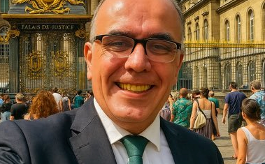 ����� ����� �� �������� ���� ���� 