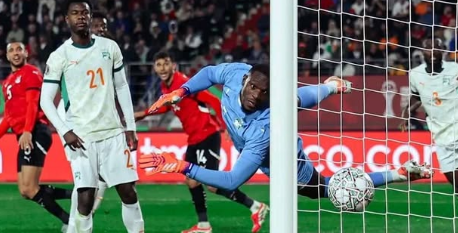 ����� ����� ���� �� ������ ������� ���� ����� ��� ��� ����� ���