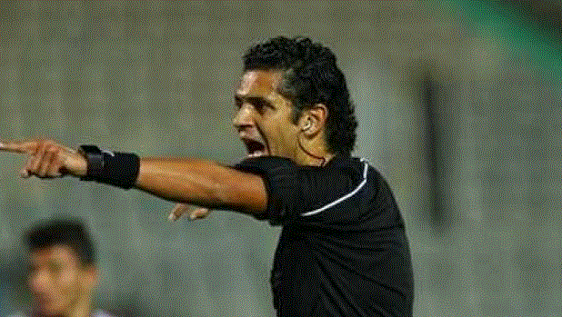 ���� ������� �� ���� ������� ��� ������ ������