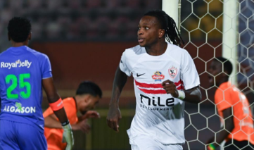 ���� ���� ��� ���� ������ ���� ���������