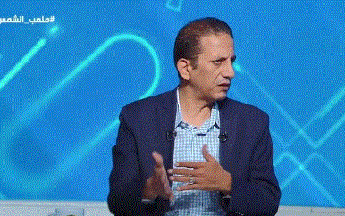 ������� ��� ��� ������� ��� �����: ����� ������