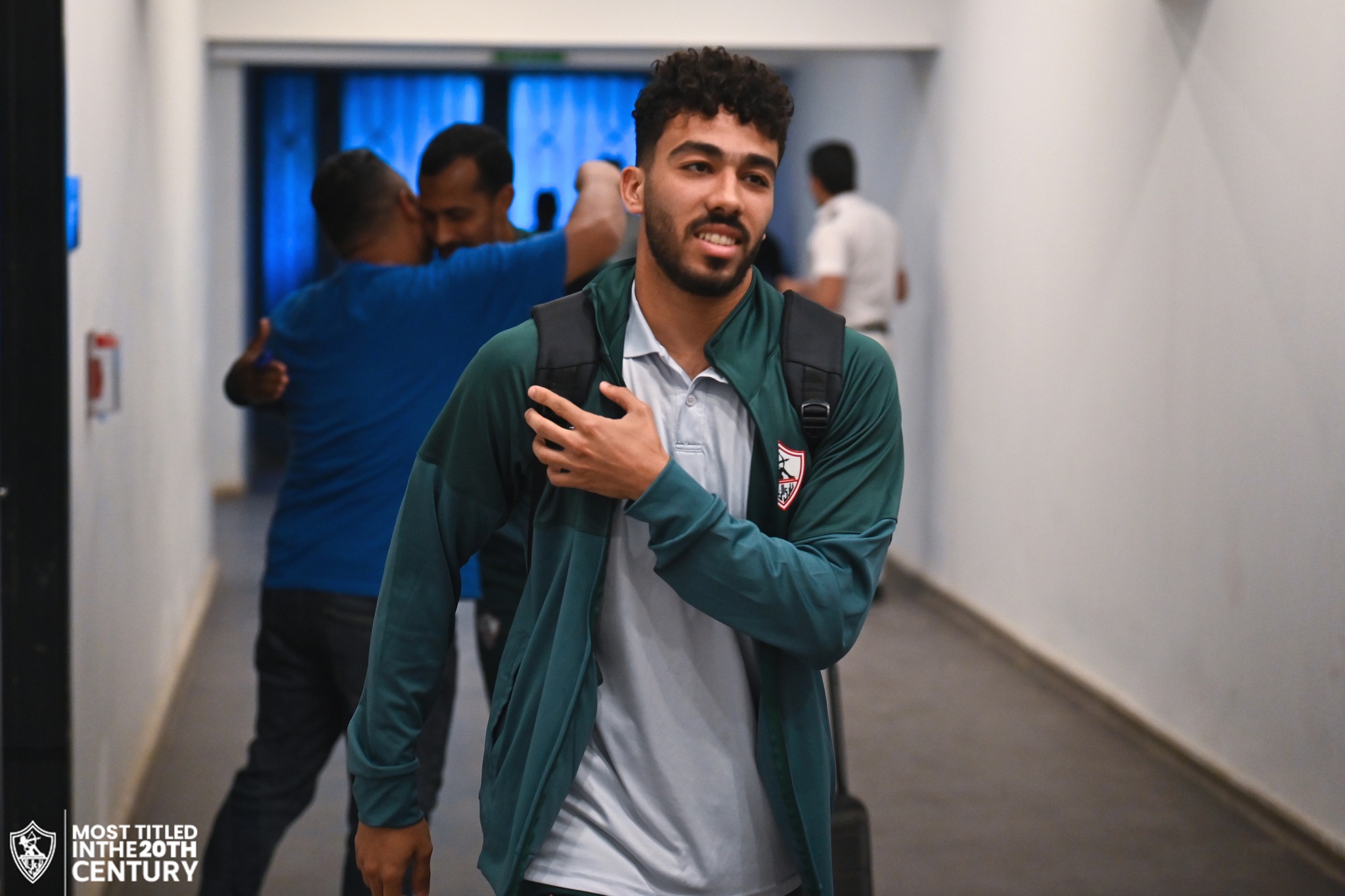 ����� ���� ������� ����� �������