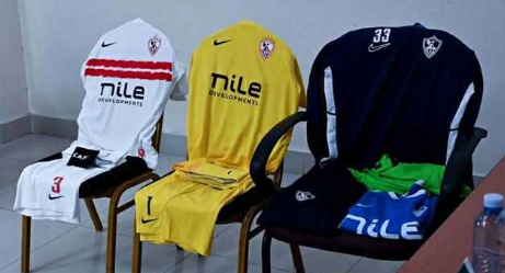 ���� : ����� �������� ����� ������� ������� ������