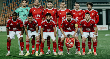 ���� : ����� ������ ������� ����� ����