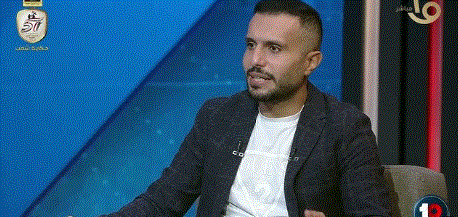 ���� ���� ��� �� ��� ������� ����� ������ ������������� .. ������ ������ ������