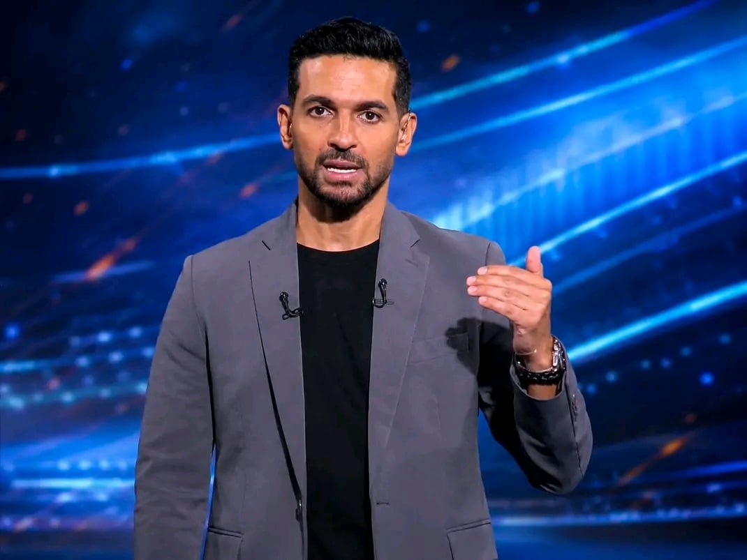 ���� ����� ���� ��� ������ ���� ������� ���� �������