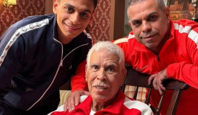 ����� ����� �� ��� ����� ���� ��� ������� 