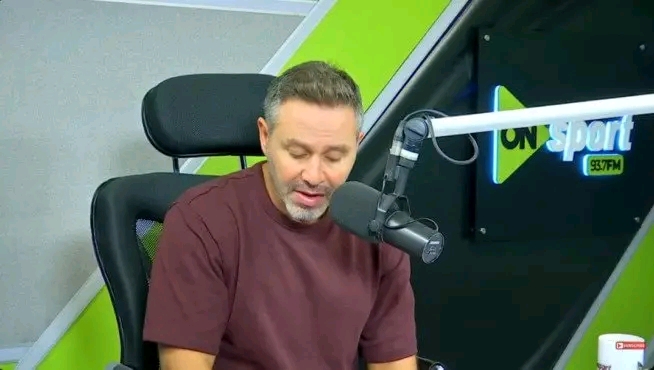 ���� ���� ���� ���� ������ �������� ������� ������� ������ ���� �������