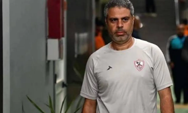 ����� ����� ���� �� ����� ����