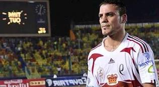 ���� ���: �������� ���� �� ��� ������� ������ .. ������ ������� ��� ��� ����� ��� ������