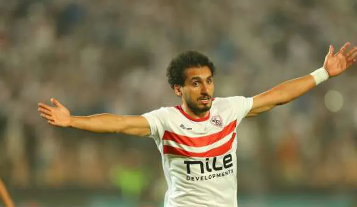 ���� : �������� ���� ������� �� ���� ������� 