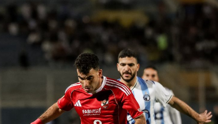 �� ������ ��� ���� ���� �� ������� ������� ���� �������