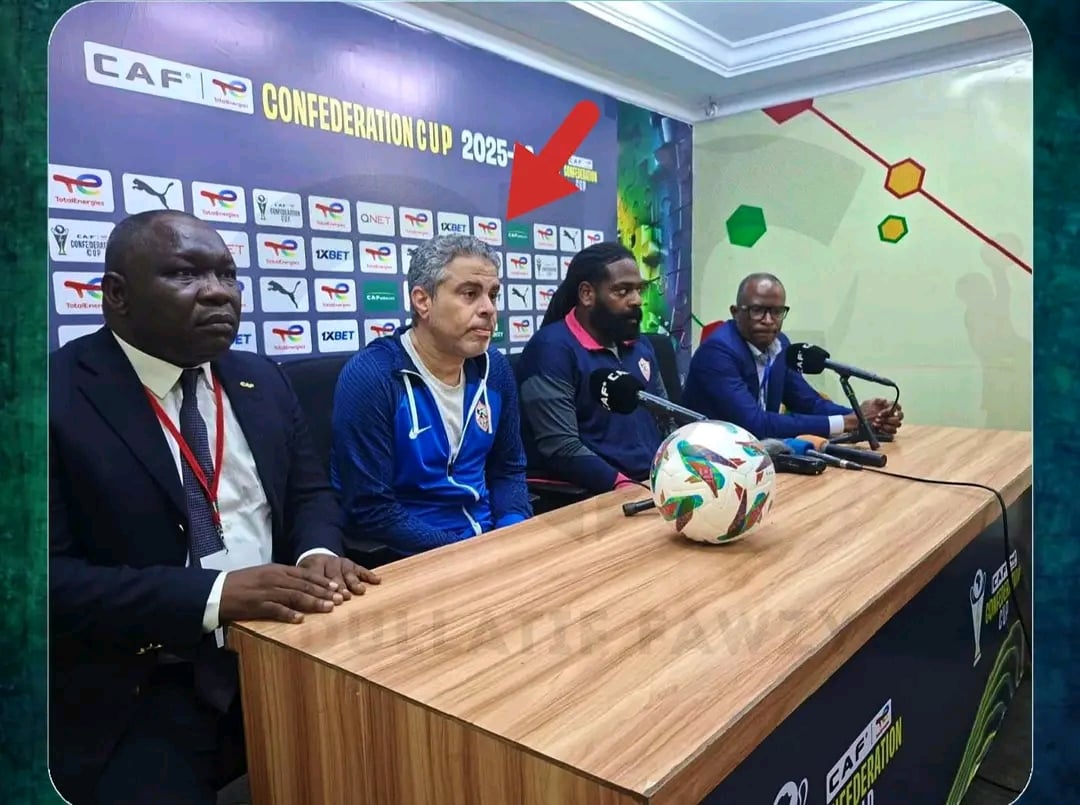 ������� ���� ������ ��� ����� ���� ������ ��������� �����