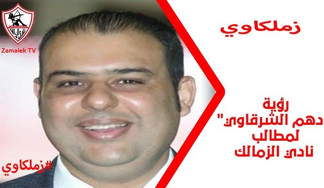 ���� �������� ����� ����� ����� ���� �� �������: ������ �����