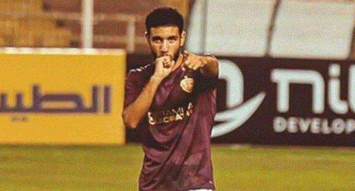 ���� ��������: �� ������ ������� ������� �� ��� ������