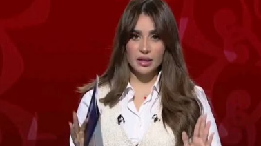 ���� ���� ��� ������ ���� ��� ����� ������� �������