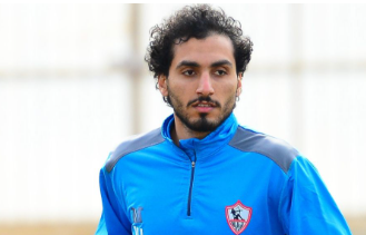 ������ ������� �� ��� ���� ���� �� ������� 