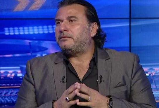 ���������: ��� ������� ��������� ����� �����.. ���� ������� ������