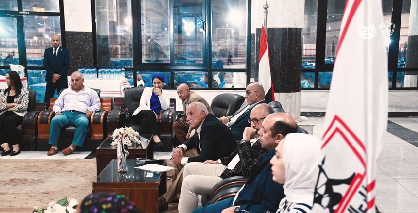 ���� ����� ������� ���� ������ ���� ���� ������� ������� 