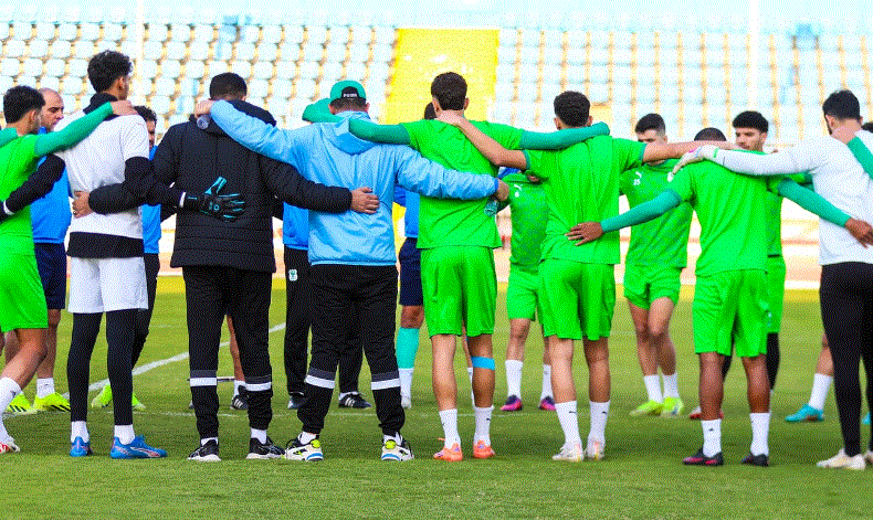 ������ ���� ����� ��� ����� ������