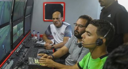 ���� ������ ���� ��� ���� ������� ���� �� ������ ��������