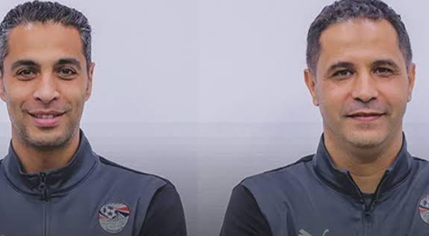 ���� ������� : ���� �������� ����� ��� ���� ��� ������ �����