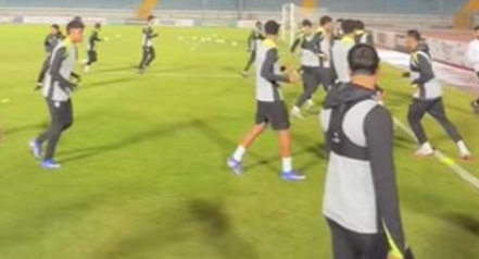 ���� ���� ����� ������� ��������� ������� �������