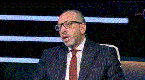 ���� ������� ���� ��� ����� ����� �������� .. ����� ��� ������ ��������