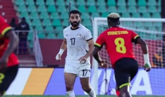 ����� ����� ���� ����� �� ������ ��� ������� 