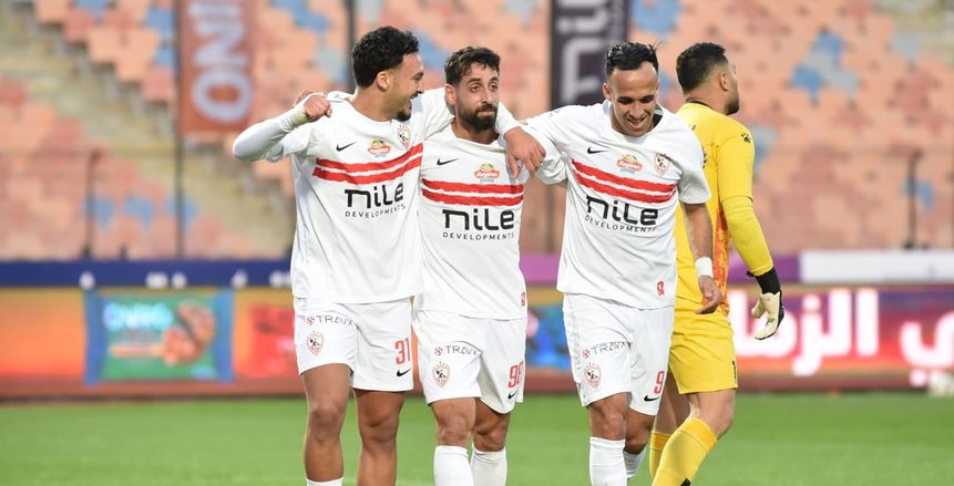 ����: ����� ������� �� ��� �� 8 �� ����� ������������ 