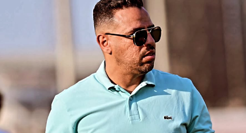 ���� ���� ����� �� ������ �������� ���� ������� 