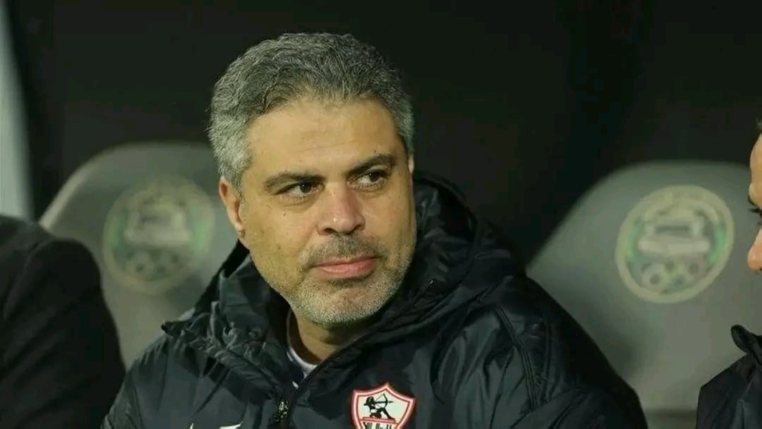 ����� ���� ���� ���� ������ ���� ������� ������ ������ �� ������