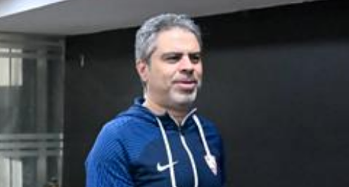 ���� ����� ������ �� ���� ������� ������ ������ �� ��� ����� �����