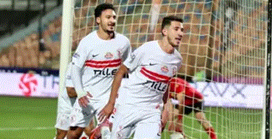 ����� ����� ������� ����� ��� ���� ..  ��� ���� ���� �� ������ �����