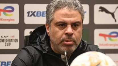 ���� ����� ������ ����� �� ����� ���� .. ����� ����� .. ����� ���� ��� �����