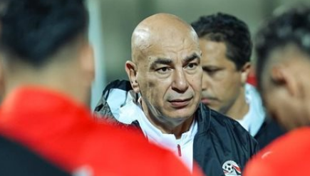 ���� ��� ���� ����� ��� ������� ��� �� ���� ������� �� �������� �������