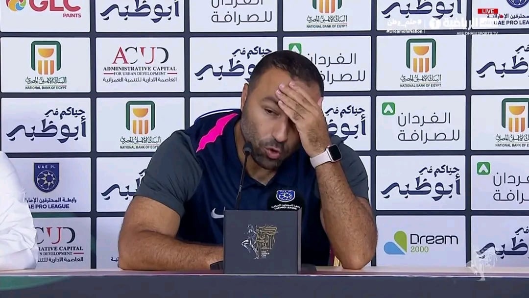 �� ����� ���� ������� �� ��������� ��� ���� ���� ��� ������ 