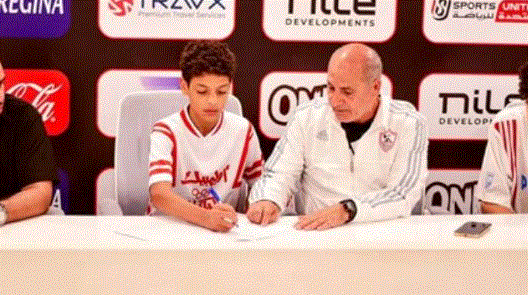 ������� ���� ��� ����� ��� ���� ���� ����