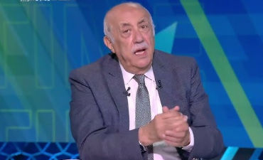 ����� ���� ��� ��� ������ ������� ��������� ����