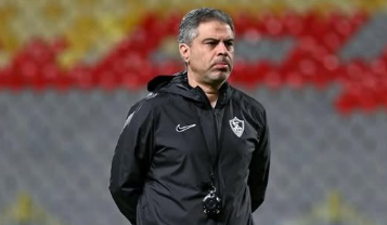 ��� ����� �� ����� ���� ��� ����� ��� �������