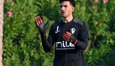 ������� ���� �� ���� ���� �� ����� ������� : �� ����� ��� ��������