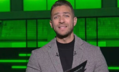 ����� ����� �� ������� ��������� ��� ������� �����.. ������� ��� ������ ����