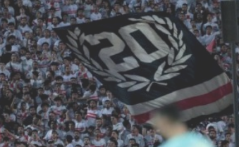 ������ ���� ���� ����� ���� �� ����� ������� 