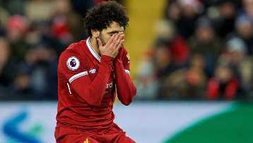 ����� ���� ��� ����� �� ����� ������ : ����� ������� ����� �� �������� ���� �������