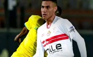 ������� ���� ��� ������ ����� ���� ���� ����� ����