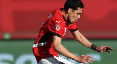 ���� ���� ������ ����� ������� ������ ����� �� �������� �� ���� ��������