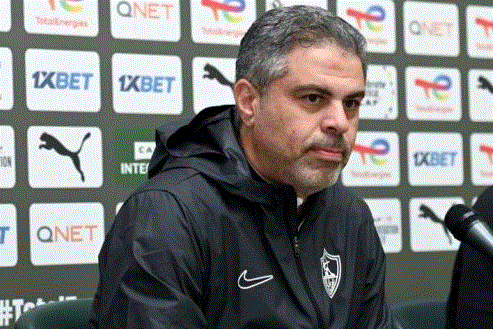 ��� ��� ����� ���� ��� ��� ������� ������ ��� ������ �����������