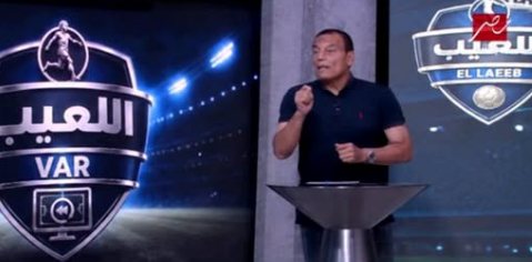 ���� ���� ���� ������� �� ���� ������ ����� ������ 